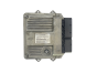 Controlador 51833809 MJD6JF.S1 BC.0075652.H Fiat FPT 59855