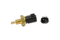 Sensor De Temperatura Original Renault Clio 4 Talisman 1.6 TCe 22630ZJ70A