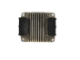 Controlador 12227249 8973258946 Opel Isuzu 28371