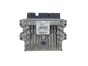 Controlador 237100703R 237101862R 28304879 Renault Delphi 60870