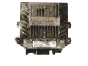 Controlador 6S61-12A650-BA 5WS40404A-T SID 804 Ford Siemens