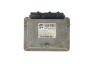 Controlador IAW4EF.G3 51761337 Fiat Magneti Marelli 36900
