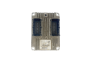 Controlador 51793104 IAW5SF3.M1 Fiat Magneti Marelli 45890