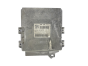 Controlador 46523947 61600.379.00 IAW1AF.1I Fiat Magneti Marelli 57708