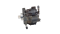 Bomba De Inyección 9688153080 A2C53334602 1920QH 2.0 HDI 16v Continental PSA