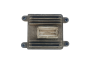 Controlador 3092877 28057134 28131220 Jinbei Haise Delphi 