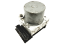 Bomba Abs Renault Megane 2 Scenic 2 8200038695 Bosch 42522