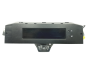 Velocímetro/Instrumentos Y Relojes Renault Twingo 1 7700820024 46123