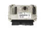 Controlador 89661-0D270 0261208841 Toyota Bosch 19328