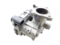 Mariposa De Aire 55213019 40DFP1 Fiat Alfa Romeo 2629