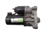 Motor De Arranque Renault 7700871057 D6RA133 1.4 1.6 1.8 Valeo