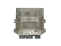 Controlador 3S61-12A650-LB 5WS40140D-T SID 804 Ford Siemens 35710