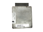Controlador 1S7F-12A650-DAF 0IT1 Ford Visteon