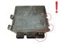 Controlador 3S61-12A650-JE 5WS40078H-T SID 804 9PPE Ford Siemens
