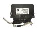 ca55-db15391eby