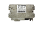 Controlador 46746380 61602.121.00 IAW16F.EE Fiat Magneti Marelli  21692