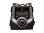 Controles Calefacción y Ac Hyundai Elantra 5 972503X140 A65 HEP073