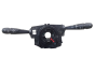 Interruptor De Las Luces Citroen C4 3 98358842ZD COM2020