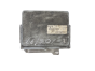 Controlador 0261204625 9630278480 MA3.1 PSA Bosch 54872