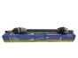 Palier Derecho Para Citroen Peugeot 3273TC T5995 GRESA