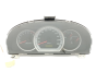 Velocímetro/Instrumentos Y Relojes Chevrolet Lacetti 96499003HM 25484