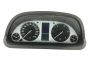 Velocímetro/Instrumentos Y Relojes Mercedes B W245 1031098110 1031098101 42016