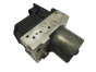 Bomba Abs Passat B5 Audi A6 C5 4B0614517G 0265950055 0265225124 63710