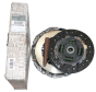Embrague Completo Original Trafic II Primastar Vivaro 2.5 dCi 7701478558