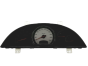 Velocímetro/Instrumentos Y Relojes SsangYong Rexton 80220-08212 51032