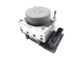 Bomba Abs Suzuki SX4 Fiat Sedici 56110-79J00 0265800493 0265231668