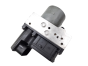 Bomba Abs Audi A4 8E0614517 0265950011 0265225048 Bosch 1332