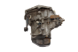 Caja De Cambios Manual 20CE37 Citroen Saxo 1.1 2222A9