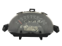 Velocímetro/Instrumentos Y Relojes Smart Fortwo 0001184V022 110008872014 55612