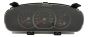 ca8-pk15786eby