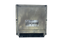 Controlador A6681530079 0281010752 Mercedes Bosch 51007