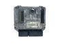 Controlador 55197150 AD 0281012534 Opel Bosch 50870