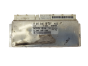 Controlador ASR 0175457332 K02 0265109052 Mercedes Bosch 2764