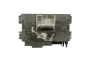 Controlador IAW 16FM.E6 46555916 61602.097.03 Magneti Marelli 48489