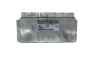 Controlador Mercedes 0195453132 K05 10.0946-1521.4 ATE 49377
