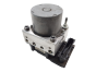Bomba Abs Fiat Panda 46802215 0265231312 0265800306 1629