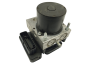 Bomba Abs Fiat 500 52042668 0265255440 0265956488 61672