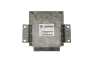 Controlador 9648568480 IAW48P2.72 PSA Magneti Marelli 38389