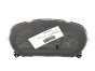 Velocímetro/Instrumentos Y Relojes Hyundai Accent 94008-25601