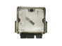 Controlador 0281011083 9648394480 9640938680  PSA Bosch 37038