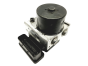 Bomba Abs VW Seat 1K0614117H 1K0907379P Ate 34767