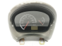 Velocímetro/Instrumentos Y Relojes Fiat Seicento 735382384 6063449930 56044