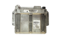 Controlador 8200029556 7700105560 21656727-7 Renault Sagem