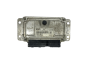 Controlador PSA Toyota 89661-0H022 0261208702 Bosch 57081