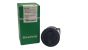 Interruptor De Las Luces 1C0941531A B11482 VW Seat Borsehung