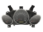 Velocímetro/Instrumentos Y Relojes Mitsubishi Colt MM-0038-001 MM0038001 33406